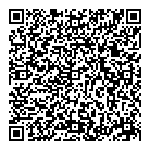QR код "TELESPUTNIK-TV"