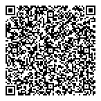 QR код "Сателлит"