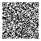 QR код "Билайн"