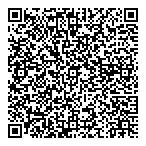QR код "Нэт Бай Нэт Холдинг"