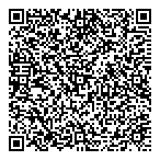 QR код "Билайн"