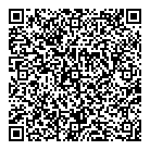 QR код "МТС"