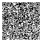 QR код "МегаФон"