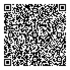 QR код "МТС"