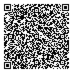 QR код "МегаФон"