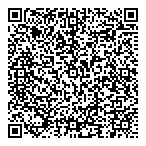 QR код "МТС"