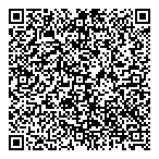 QR код "МТС"