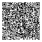 QR код "МТС"