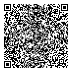 QR код "МегаФон"