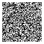 QR код "МегаФон"