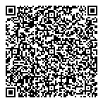 QR код "МегаФон"