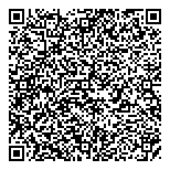 QR код "МегаФон"