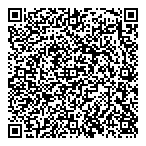 QR код "МегаФон"