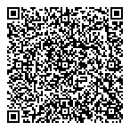 QR код "МегаФон"