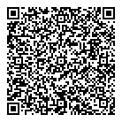QR код "МегаФон"