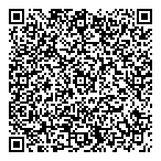 QR код "АртПрорыв"