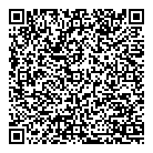 QR код "Радуга 4"