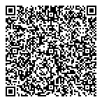 QR код "МедиаМаркет86"