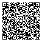 QR код "АИМ"