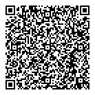 QR код "СИАСОФТ"