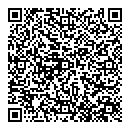 QR код "Лидер"