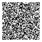 QR код "Дело"