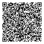 QR код "Pro Service"