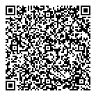 QR код "Розовый Крокодил"