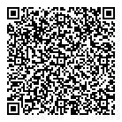 QR код "Тимуровский"