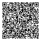 QR код "TRON"