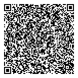 QR код "РИГУС СЕРВИС"