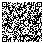 QR код "АБИС"