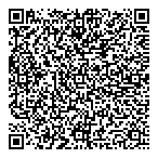 QR код "1-ый компьютерный сервис"