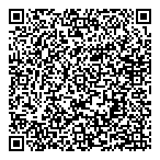 QR код "Виджи Групп"