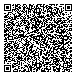 QR код "GlowSubs Sandwiches"