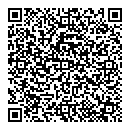QR код "Перун"