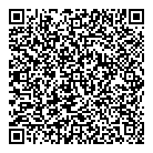 QR код "Аинсофт"