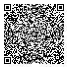 QR код "ВАШСОФТ.РФ"