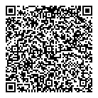 QR код "НОВАКОМ"