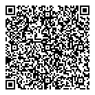 QR код "ТАФС"
