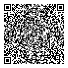 QR код "Tele2"