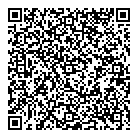 QR код "Tele2"