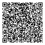 QR код "МОТИВ"