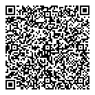 QR код "Yota"
