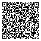 QR код "Tele2"