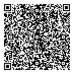 QR код "МОТИВ"
