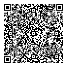 QR код "Tele2"