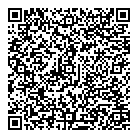 QR код "Александровский"