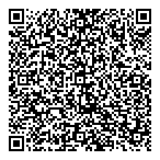 QR код "МОТИВ"