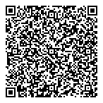 QR код "Tele2"